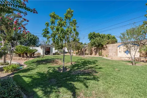 Exterior - 1118 N Puente St, Brea, CA 92821 photo 18 of 21