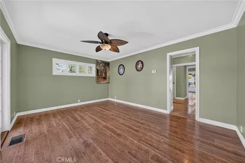 Living - 1118 N Puente St, Brea, CA 92821 photo 15 of 15