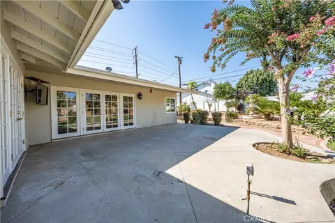 Exterior - 1118 N Puente St, Brea, CA 92821 photo 6 of 21