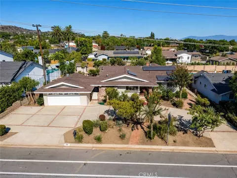 View/Area - 1118 N Puente St, Brea, CA 92821 photo 3 of 9