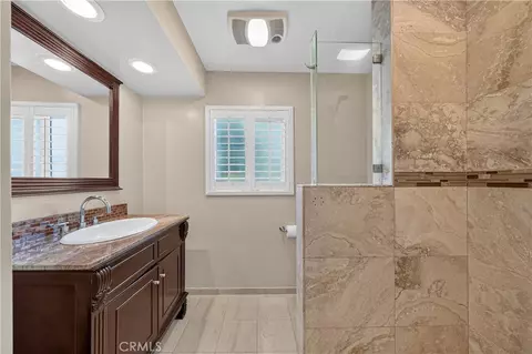 Bath - 1118 N Puente St, Brea, CA 92821 photo 5 of 6