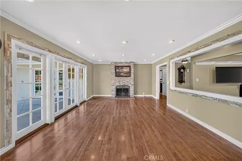 Living - 1118 N Puente St, Brea, CA 92821 photo 11 of 15