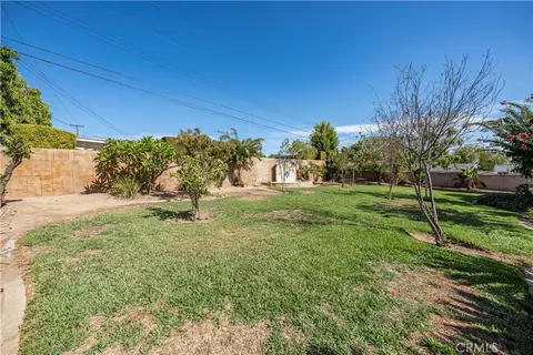 Exterior - 1118 N Puente St, Brea, CA 92821 photo 13 of 21