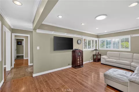 Other - 1118 N Puente St, Brea, CA 92821 photo 1 of 12