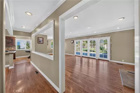 Entry Way - 1118 N Puente St, Brea, CA 92821 photo 3 of 4