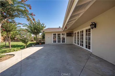 Exterior - 1118 N Puente St, Brea, CA 92821 photo 4 of 21