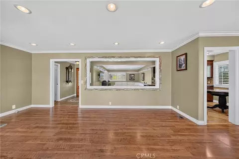 Living - 1118 N Puente St, Brea, CA 92821 photo 9 of 15