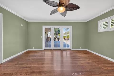 Other - 1118 N Puente St, Brea, CA 92821 photo 12 of 12