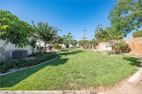 Exterior - 1118 N Puente St, Brea, CA 92821 photo 10 of 21