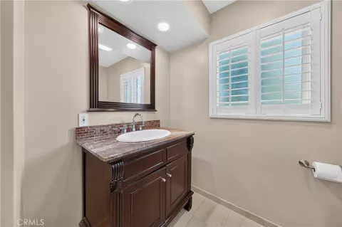 Bath - 1118 N Puente St, Brea, CA 92821 photo 4 of 6