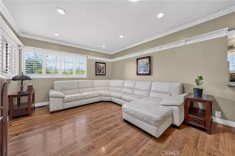 Other - 1118 N Puente St, Brea, CA 92821 photo 2 of 12