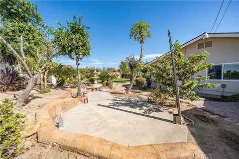 Exterior - 1118 N Puente St, Brea, CA 92821 photo 21 of 21