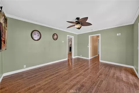 Living - 1118 N Puente St, Brea, CA 92821 photo 14 of 15