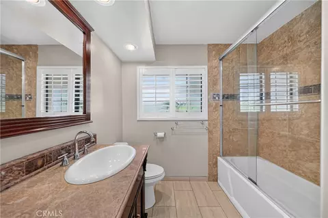 Bath - 1118 N Puente St, Brea, CA 92821 photo 2 of 6
