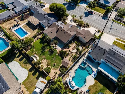 View/Area - 1118 N Puente St, Brea, CA 92821 photo 9 of 9