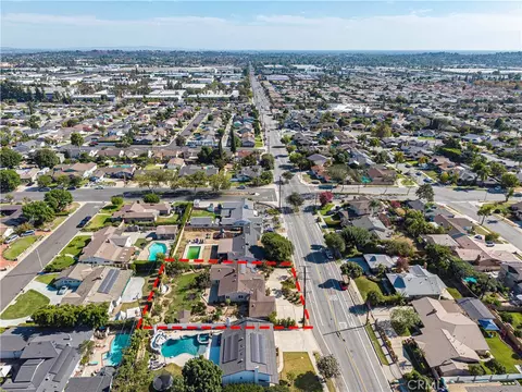 View/Area - 1118 N Puente St, Brea, CA 92821 photo 8 of 9