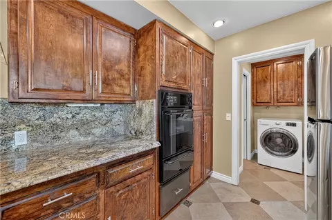 Other - 1118 N Puente St, Brea, CA 92821 photo 7 of 12