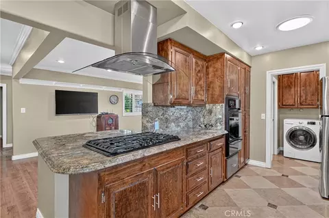 Other - 1118 N Puente St, Brea, CA 92821 photo 4 of 12