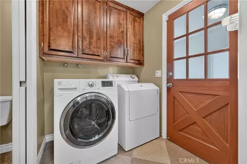 Other - 1118 N Puente St, Brea, CA 92821 photo 8 of 12