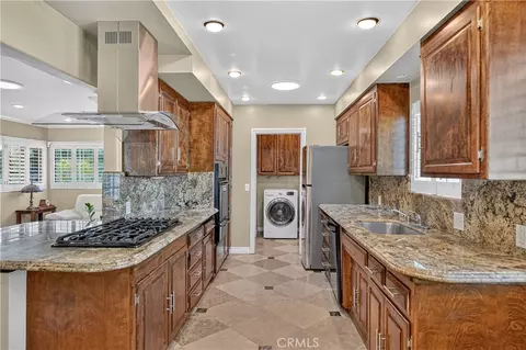 Other - 1118 N Puente St, Brea, CA 92821 photo 6 of 12