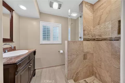 Bath - 1118 N Puente St, Brea, CA 92821 photo 6 of 6