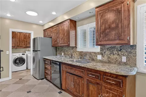 Other - 1118 N Puente St, Brea, CA 92821 photo 5 of 12