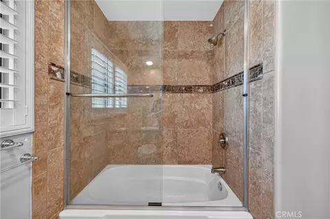 Bath - 1118 N Puente St, Brea, CA 92821 photo 3 of 6
