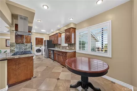 Other - 1118 N Puente St, Brea, CA 92821 photo 3 of 12