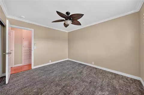 Bedroom - 1118 N Puente St, Brea, CA 92821 photo 3 of 4