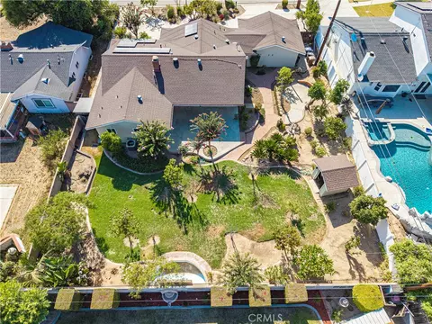 View/Area - 1118 N Puente St, Brea, CA 92821 photo 4 of 9