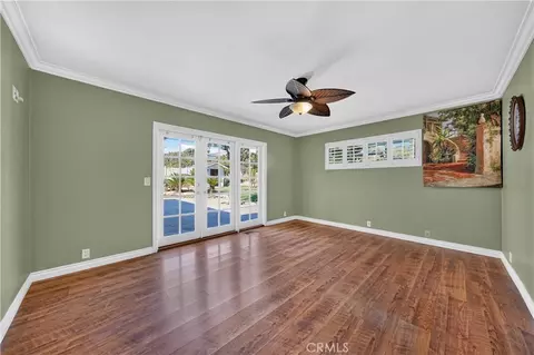 Other - 1118 N Puente St, Brea, CA 92821 photo 11 of 12