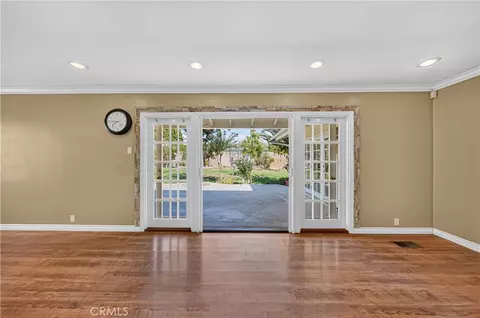 Living - 1118 N Puente St, Brea, CA 92821 photo 10 of 15