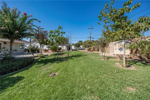 Exterior - 1118 N Puente St, Brea, CA 92821 photo 9 of 21