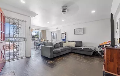 1627 Broad Ave, Wilmington, CA 90744