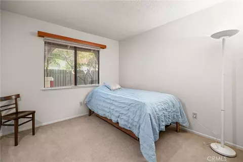 Bedroom - 8526 Valley View Dr, Hesperia, CA 92344 photo 2 of 3