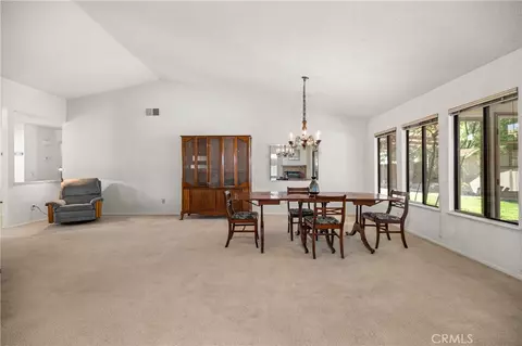 Other - 8526 Valley View Dr, Hesperia, CA 92344 photo 1 of 2