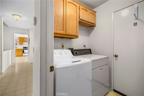 Other - 8526 Valley View Dr, Hesperia, CA 92344 photo 2 of 2