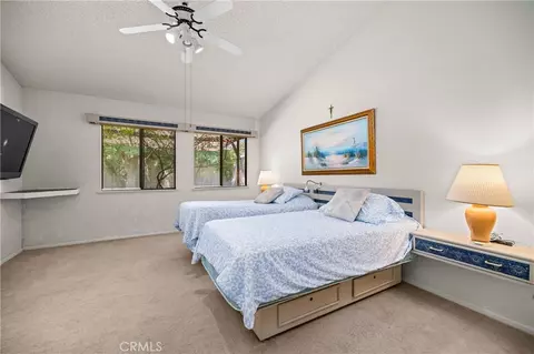 Bedroom - 8526 Valley View Dr, Hesperia, CA 92344 photo 1 of 3
