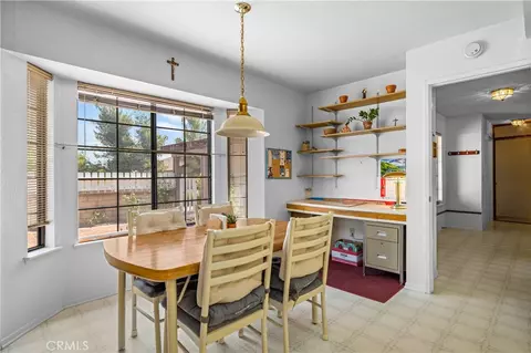 Dining - 8526 Valley View Dr, Hesperia, CA 92344 photo 1 of 1