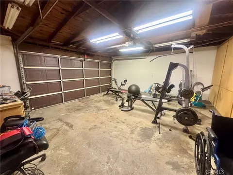 Other - 2390 Gloucester, Riverside, CA 92506 photo 5 of 6