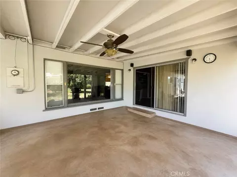 Exterior - 2390 Gloucester, Riverside, CA 92506 photo 3 of 16