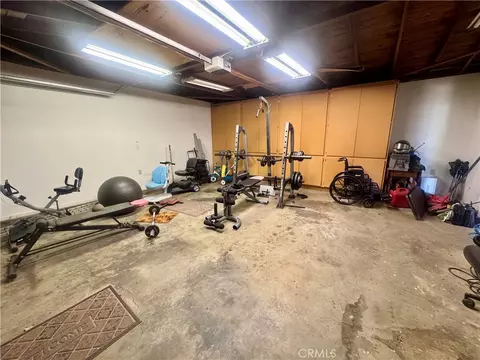 Other - 2390 Gloucester, Riverside, CA 92506 photo 6 of 6
