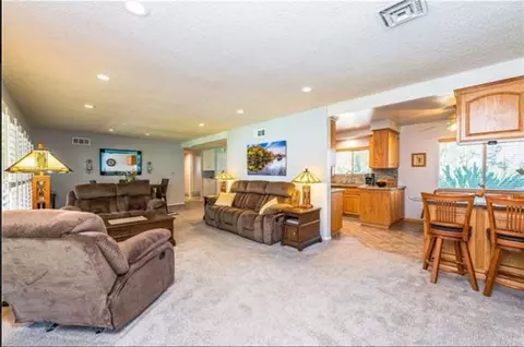 Other - 2390 Gloucester, Riverside, CA 92506 photo 1 of 6
