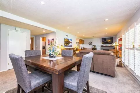 Dining - 2390 Gloucester, Riverside, CA 92506 photo 2 of 3