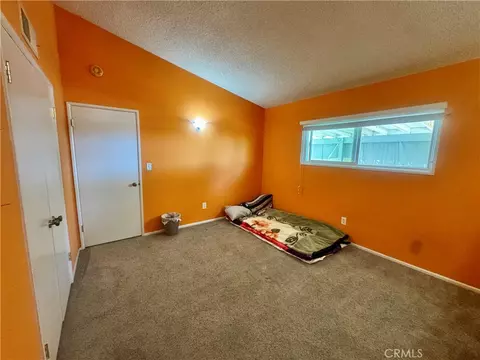 Bedroom - 2390 Gloucester, Riverside, CA 92506 photo 3 of 4