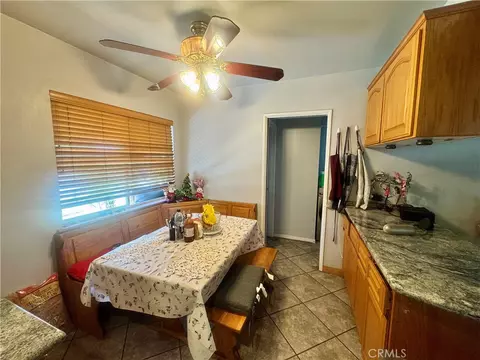 Dining - 2390 Gloucester, Riverside, CA 92506 photo 3 of 3