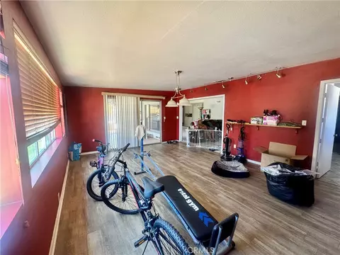 Living - 2390 Gloucester, Riverside, CA 92506 photo 2 of 2