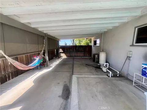Other - 2390 Gloucester, Riverside, CA 92506 photo 4 of 6