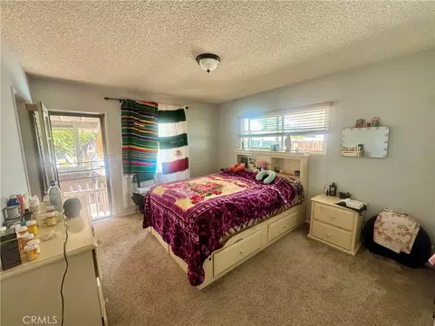 Bedroom - 2390 Gloucester, Riverside, CA 92506 photo 2 of 4