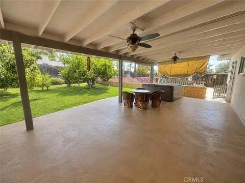 Other - 2390 Gloucester, Riverside, CA 92506 photo 3 of 6